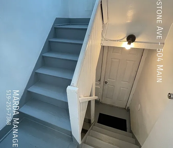 504 Gladstone Ave #504 — Photo 16