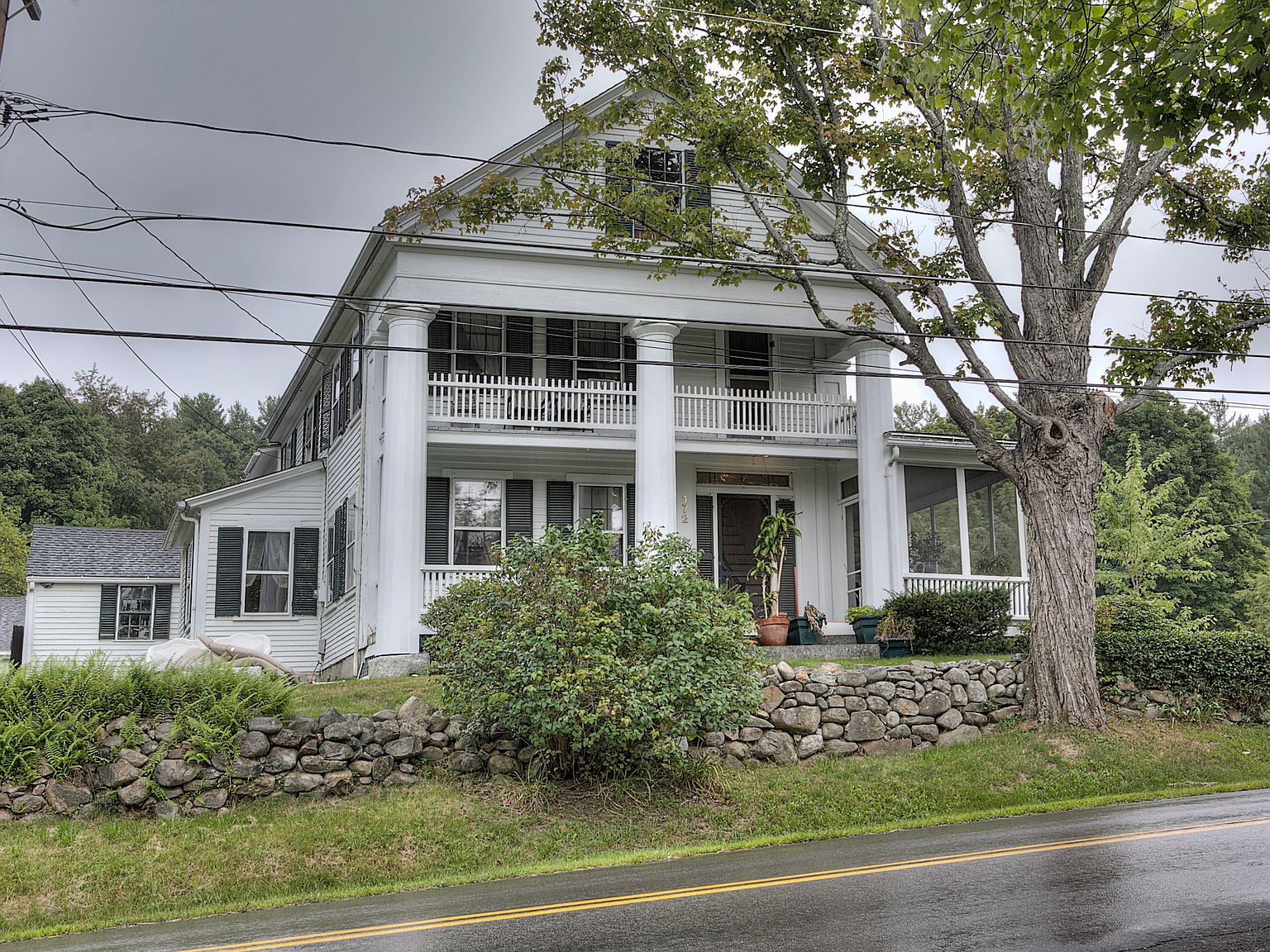 172 Federal Hill Rd, Milford, NH 03055 Zillow