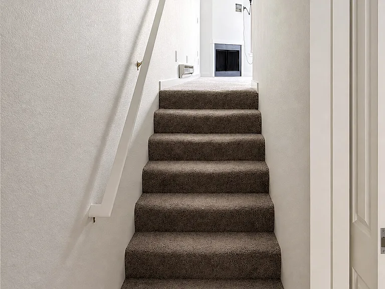 7309 Sand Point Way NE #836 — Photo 5