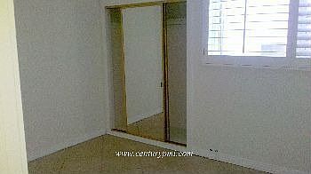 4th image of 11670 W Sunset Blvd APT 201