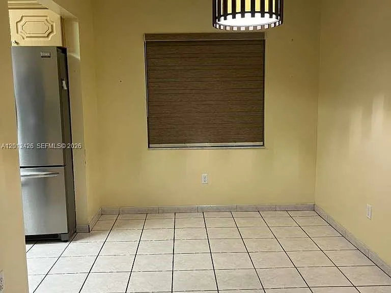 30724 SW 154th Ct — Photo 8