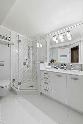 Other photos, photo 3