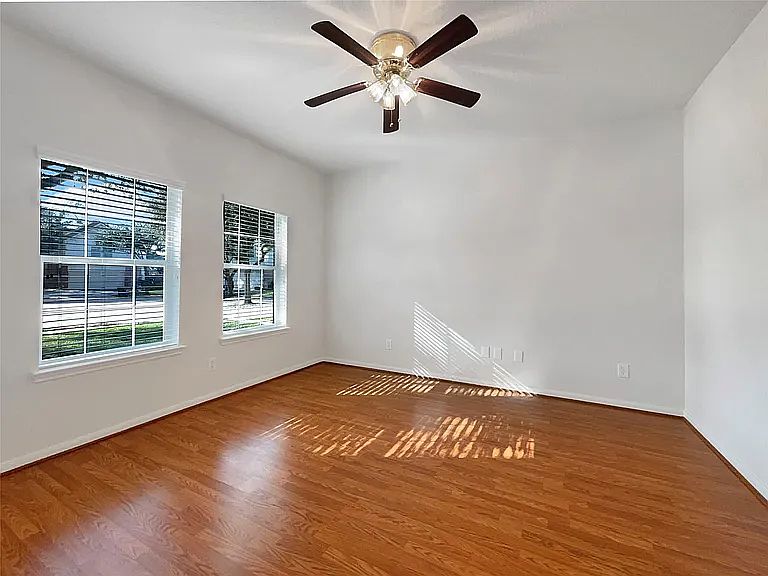 1st image of 6911 Enchanted Crest Ct #1