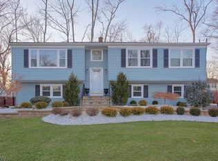 9 Liedl Ave, Bound Brook, NJ 08805