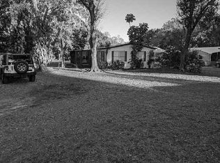 12831 Holloway Rd, Tampa, FL 33625