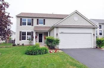 1st image of 440 Arlington Ln