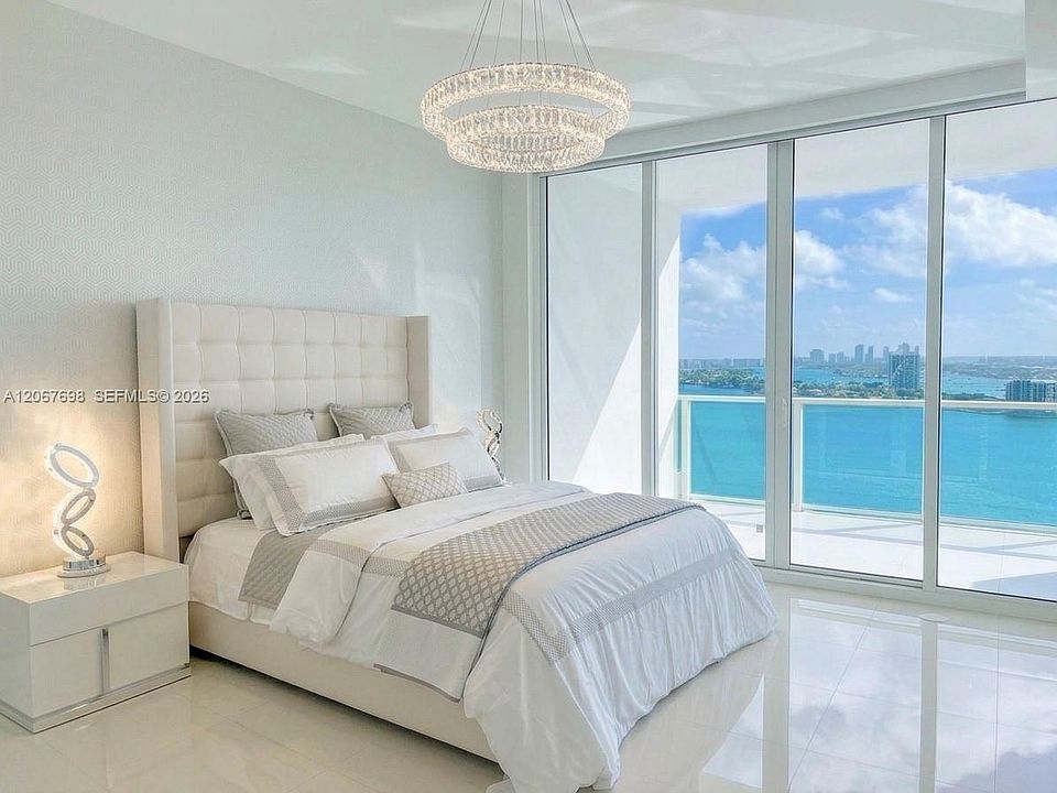 1st image of 2020 N Bayshore Dr APT 2404