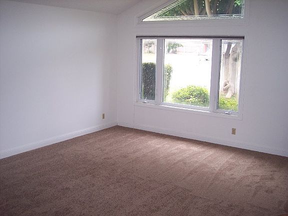2nd image of 6031 E Nugget Ct