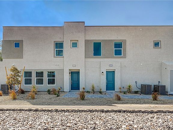 3rd image of 629 Morbucks Ln #1060