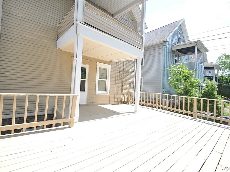 30 Wellington Rd — Photo 24