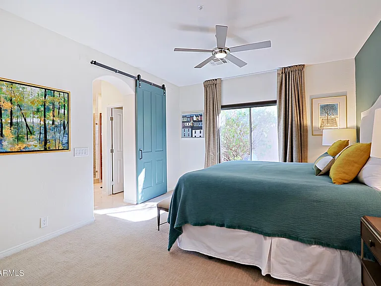 6751 E Amber Sun Dr — Photo 39