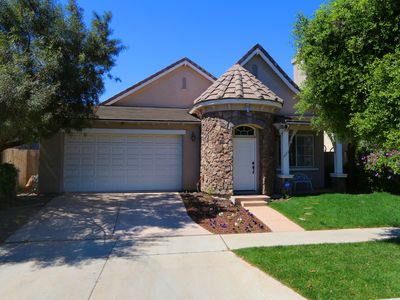1635 S Capitola St, Santa Maria, CA, 93458