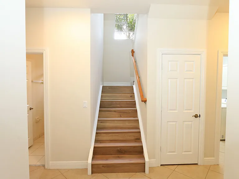 11680 SW Rossano Ln — Photo 28