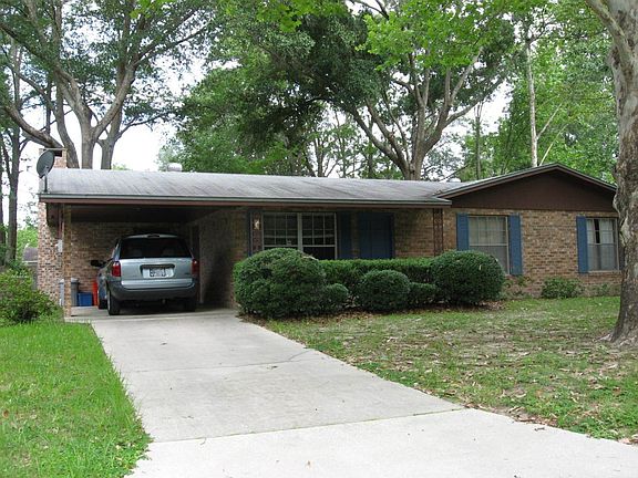 2nd image of 4918 NW 39th Ter