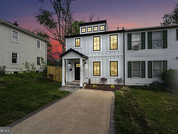 3rd image of 322 Clifford Ave #A