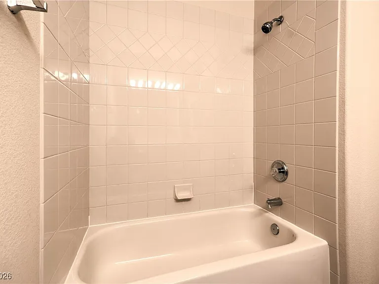 801 Dana Hills Ct #101 — Photo 17
