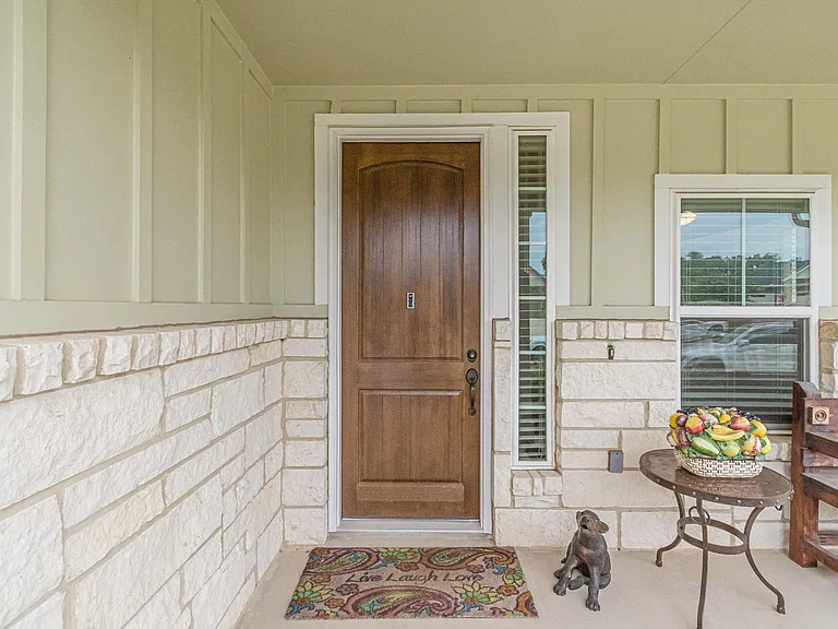115 Laughing Pear Cv — Photo 4