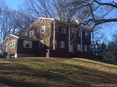 9 Dome Dr, Shelton, CT, 06484