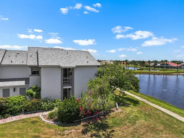 609 Lively Dr Unit B, Sun City Center, FL 33573