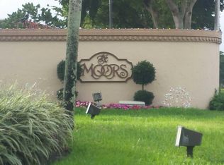 17629 NW 62nd Ct, Hialeah, FL 33015