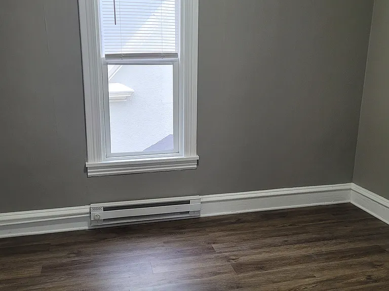 3014 California St NE #2 — Photo 2