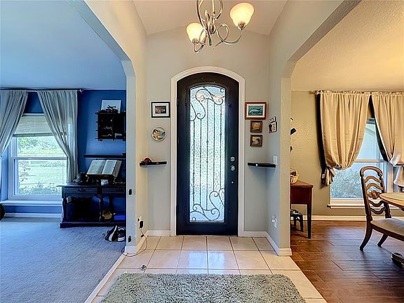 3rd image of 14770 SW 30TH PLACE