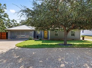 2570 Terminal Loop Rd, Mcqueeney, TX 78123