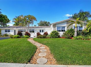 8855 SW 83rd St, Miami, FL 33173