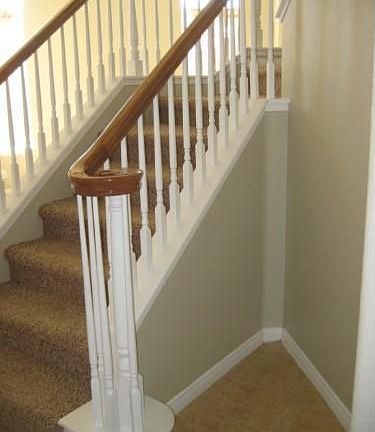 4th image of 7869 Jeannie Ann Cir