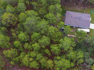 11385 Chickadee Rd #21, Brooksville, FL 34614