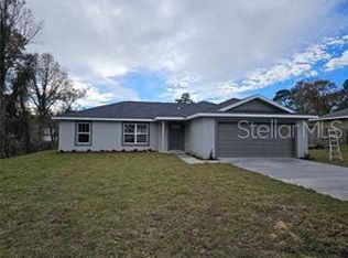 10 Fir Trail Dr, Ocala, FL 34472