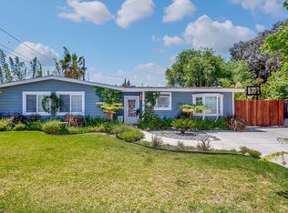 6718 E El Jardin St, Long Beach, CA 90815