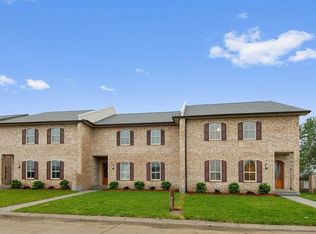 9 Napa Ln, Kenner, LA 70065