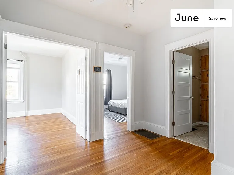 45 Montcalm Ave — Photo 8