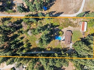 4803 Military Rd E, Tacoma, WA 98446