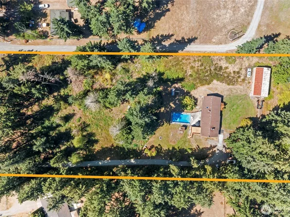 4803 Military Road E, Tacoma, WA 98446