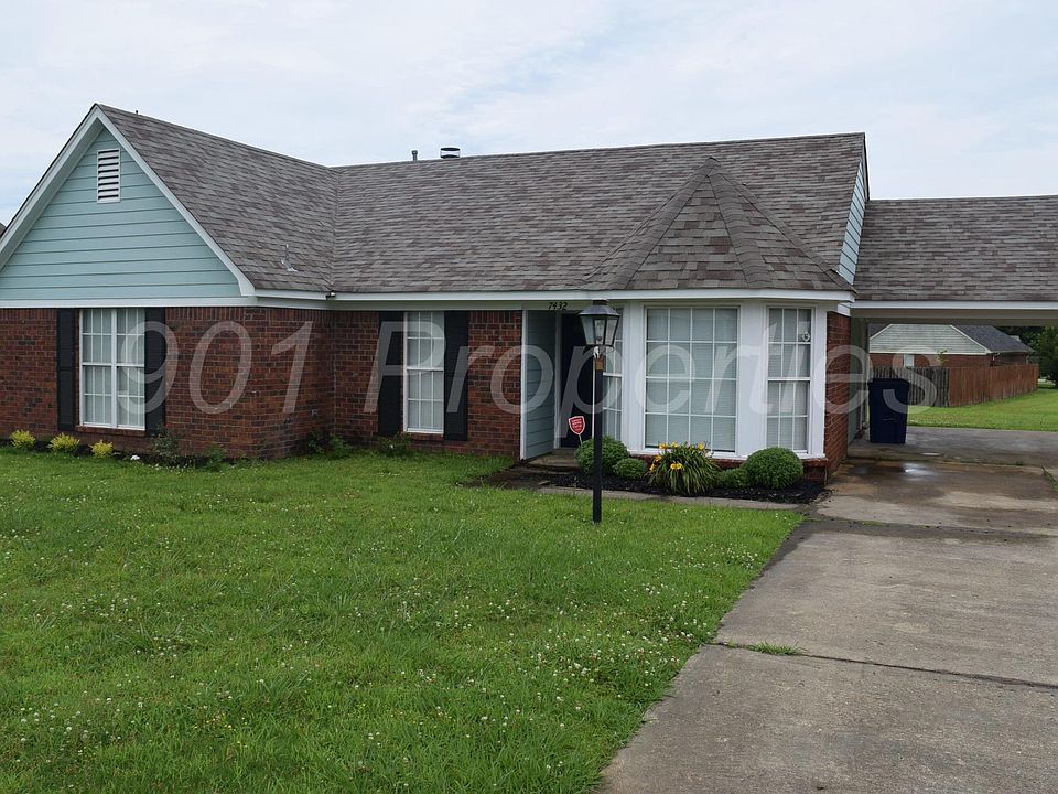 1st image of 7432 Grace Blvd