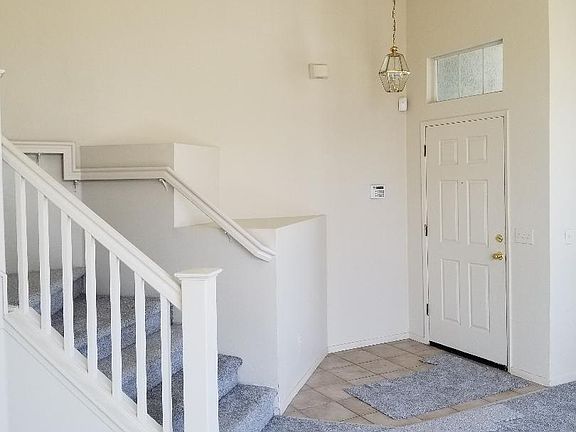 4th image of 1370 Venice Cir