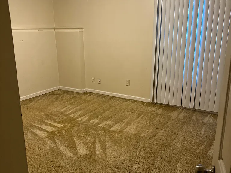 1161 Rappahannock Dr #1161 — Photo 7
