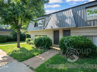 1300 Coosa Pines Dr APT E5, Childersburg, AL 35044