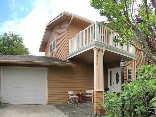 1916 Columbia St SW, Olympia, WA 98501