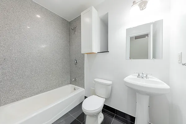 Rented by Douglas Elliman | media 27