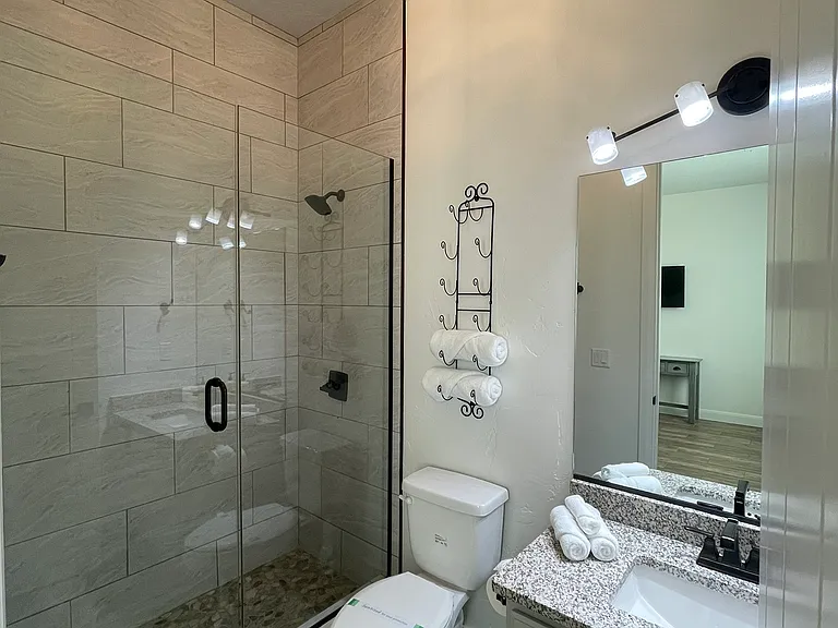 3212 S 4900 W — Photo 29