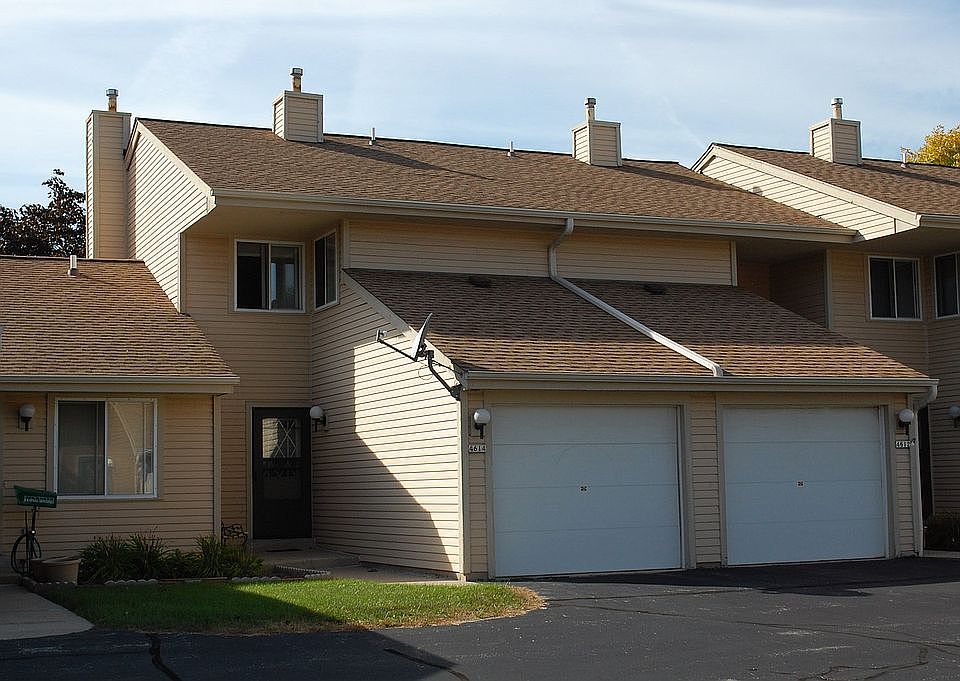 1st image of 4614 S Woodland Dr #4614