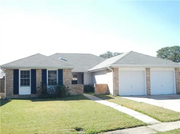 340 Woodmont St, Gretna, LA 70056