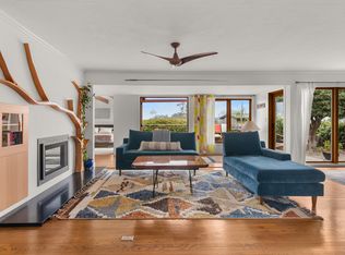 541 Tarento Dr, San Diego, CA 92106