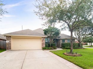 31335 Ribbonwood Park Ln, Spring, TX 77386