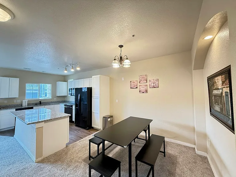 9434 Ashbury Cir #103 — Photo 10