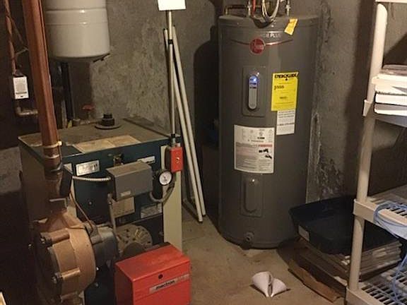 4th image of 87 Sanwood Dr Unit 87