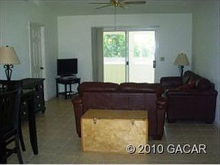 5th image of 8925 NW 14th Ln